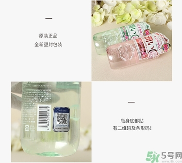 ʫ¶Esthe Dewжױˮô?